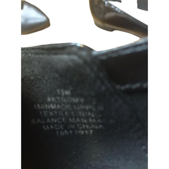 WOMEN SHOES - Picture 6 of 6